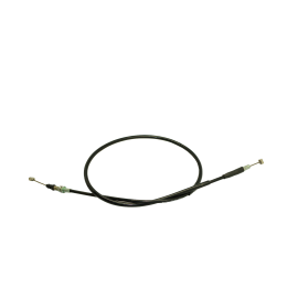 Трос сцепления OTOM RACING 5XC-26335-G0-00, YZ250F 07-08